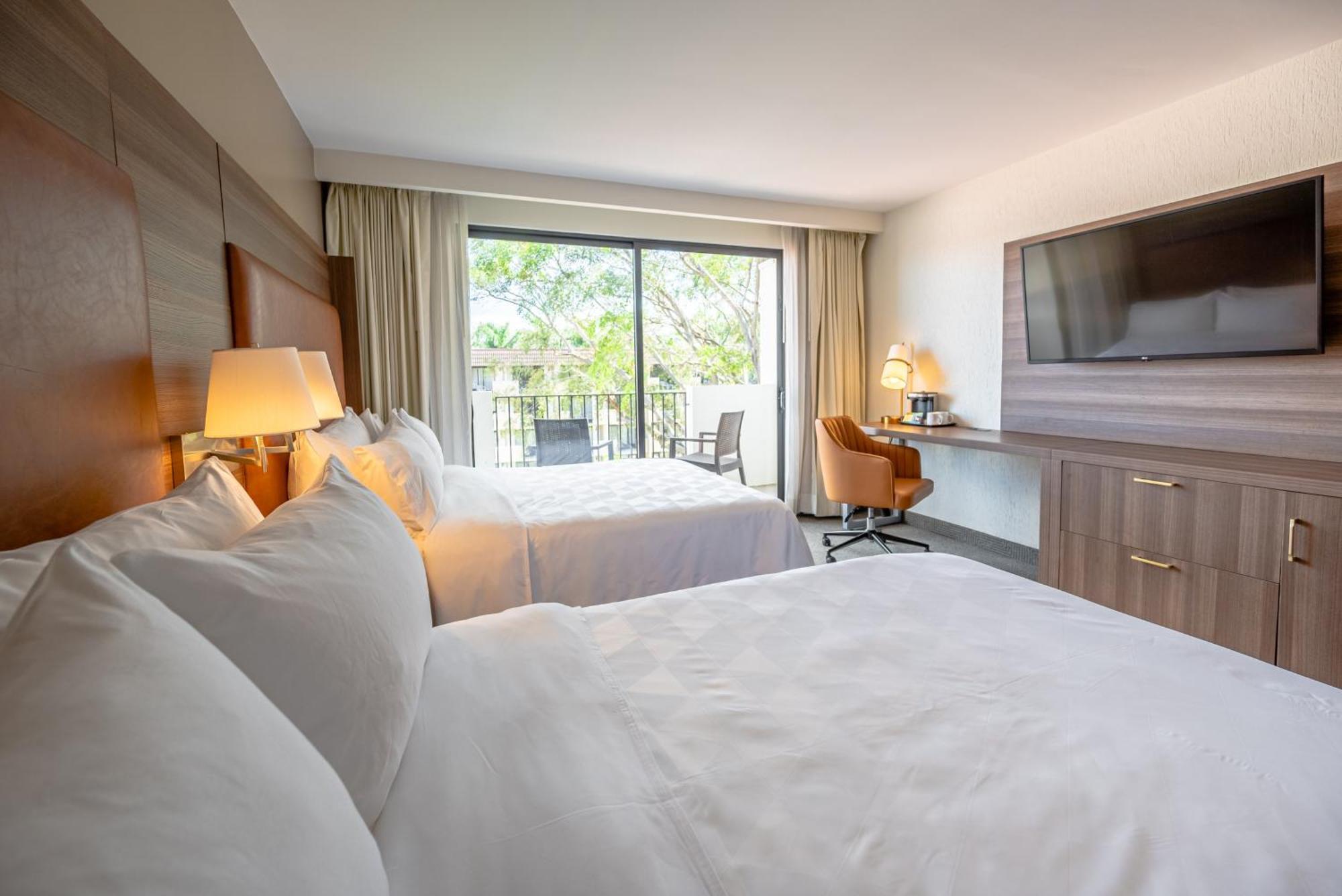 Holiday Inn San Jose La Sabana By Ihg Zewnętrze zdjęcie