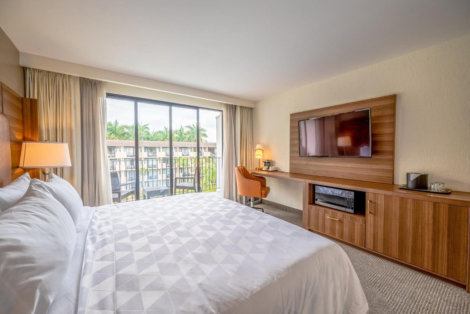 Holiday Inn San Jose La Sabana By Ihg Zewnętrze zdjęcie